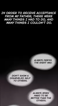 [Mr. Byeong-Su] Cohabitation Ch.1-54 (English)