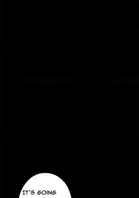 Girl Next Door Ch.1-31