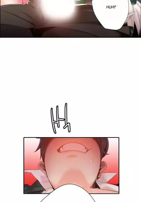 Lilith`s Cord Ch.1-39