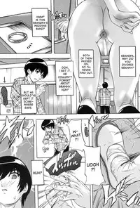 [Natsuka Q-Ya] Saimin! Zenra Gakuen｜Hypnotism! Nude Girls School Ch. 1-3 [English] [desudesu] [Digital]