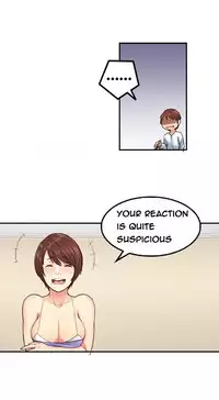 Best Friend Girlfriend Ch.1-18 (English) (Ongoing)