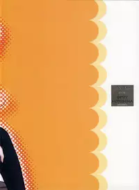 (C71) [JYARAYA (Aikawa Makoko, Morishima Petit)] Suki tte itte tte itte! (Zero no Tsukaima)