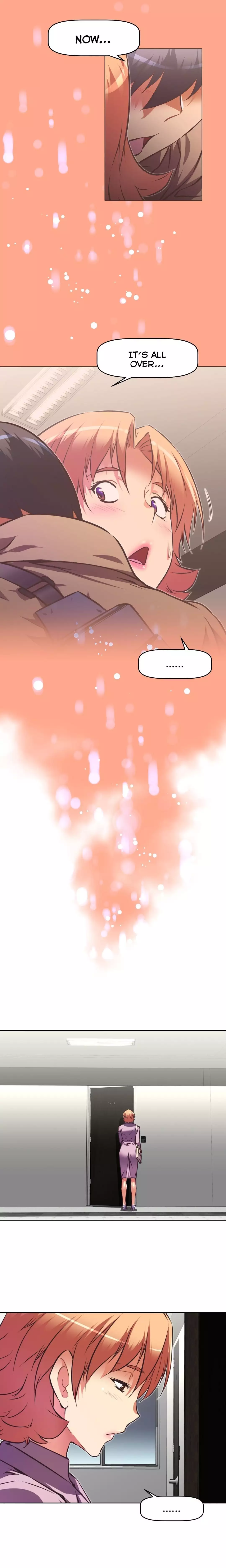 Brawling Go Ch.76-101