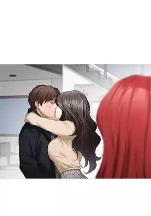 S-Mate 1-86 官方中文(連載中)