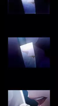 [Studio Gale] Lady Garden淑女花苑 第1~4話 [Chinese]中文