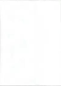 Elfeana ~ Yoru e to Urareta Oukoku de... ~ original artworks