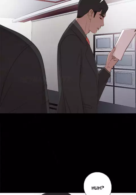 Girl Next Door Ch.1-31