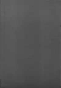 (C73) [50BMG, Akai Tsubasa (Shindou Nobumichi, Tachibana Chata)] LOVE FOOL.07 (Fantasy Earth ZERO)