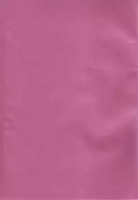 (C80) [Afterschool of the 5th Year (Kantoku)] Check Ero Mixed [English] =LWB=