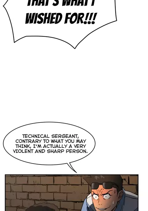 Refrain Love Ch.1-32