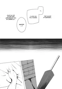 (C80) [Susano Arashi (Takemori Shintarou)] Parasol Memory (Touhou Project) [English] [CGrascal]