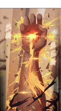 The Matrix Ch.1-7 (English) (Ongoing)