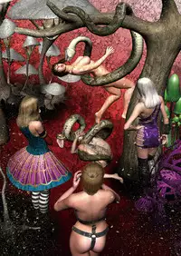 COMIC KURiBERON 2018-01 Vol. 63