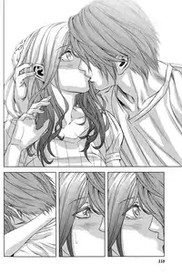 Monthly Vitaman 2015-12