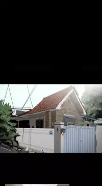 Ace Ch.1-8 (English) (Ongoing)