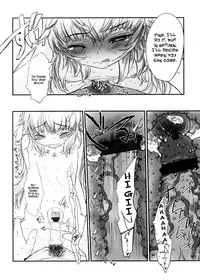 [Sasahara Yuuki] Shall We Game? [English] [YQII]