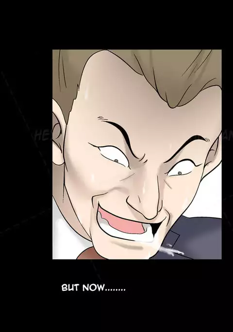 The Taste of Hands Ch.1-73