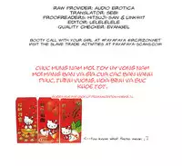 [Nishikawa Rosuke] Assistant Denki Keika Ch.1-7 [English]