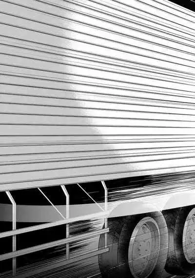 Nottori Renai Koigataki no Karada de Kanjimakucchau no wa Tsumi desu ka? Jou