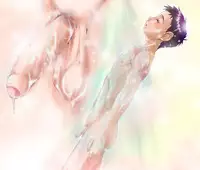 tripartite 1 and 2 (M's Works)