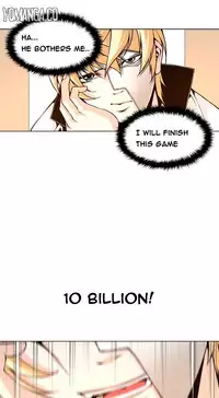 [Fantastic Whale] Twin Slave Ch.1-35 (English) (Ongoing)