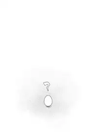 (CiNDERELLA ☆ STAGE 6 STEP) [nature. (Hazuki)] YUI EGG (THE IDOLM@STER CINDERELLA GIRLS)