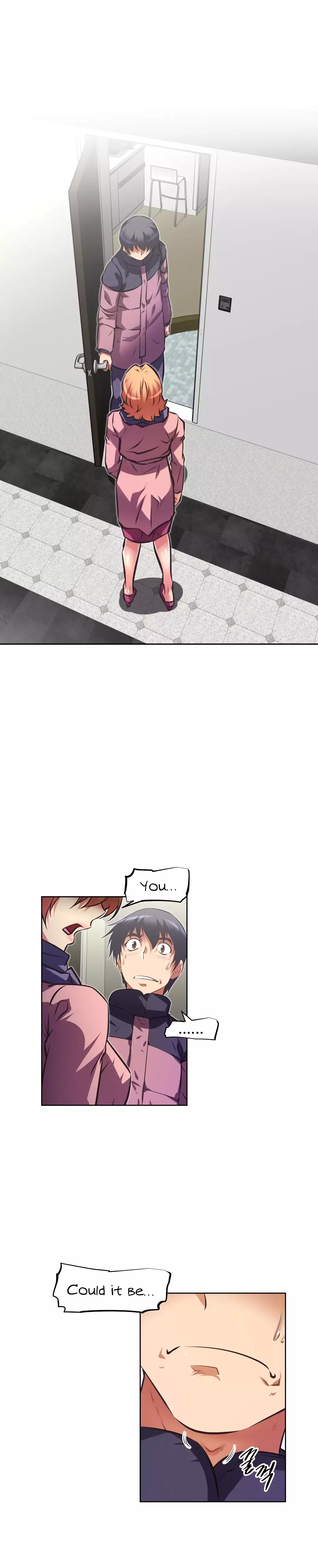 Brawling Go Ch.76-126