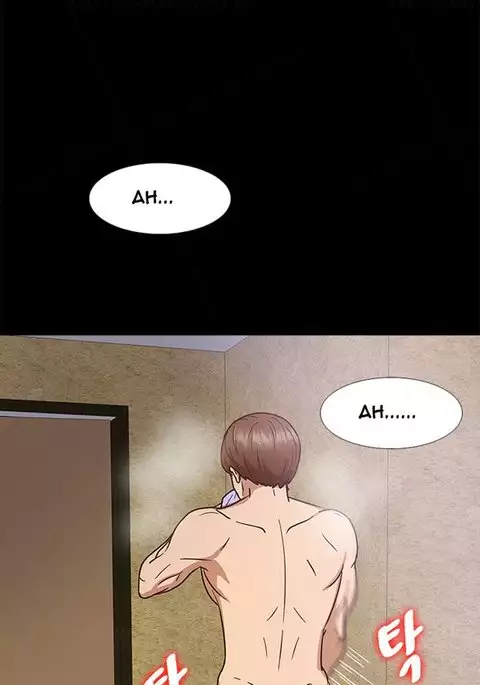 Secret Island Ch.1-20