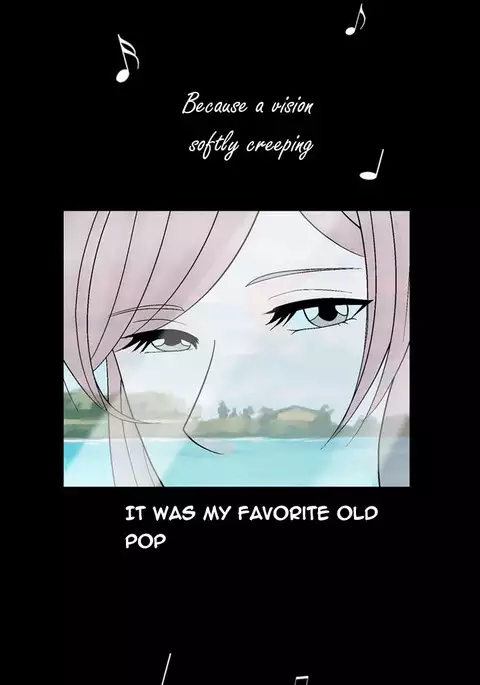 The Taste of the Hand Ch.1-37