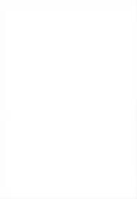 (C93) [Namayatsuhashi (Tamo)] Nama Ciel (Kirakira PreCure a la Mode)