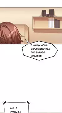 Best Friend Girlfriend Ch.1-18 (English) (Ongoing)