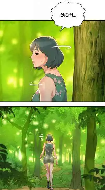 What do you Take me For? Ch.38/?