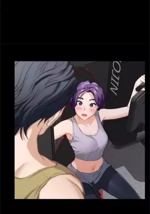 S-Mate 1-86 官方中文(連載中)