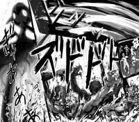 [ぺろきす]一昨年の日記