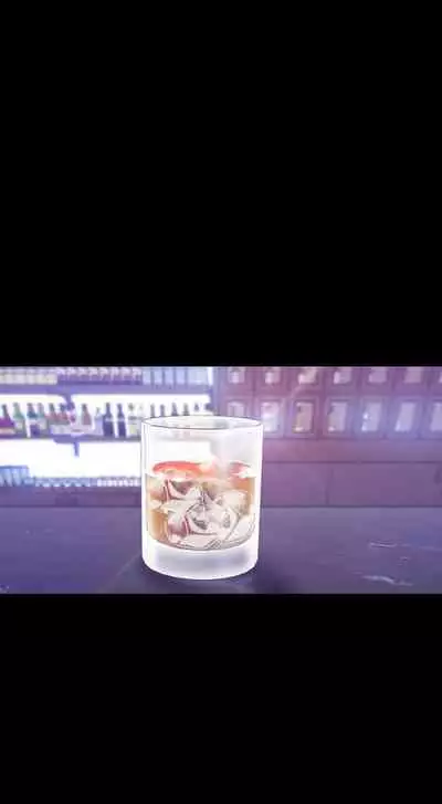 (週1)美麗新世界 1-75 中文翻譯 (更新中)