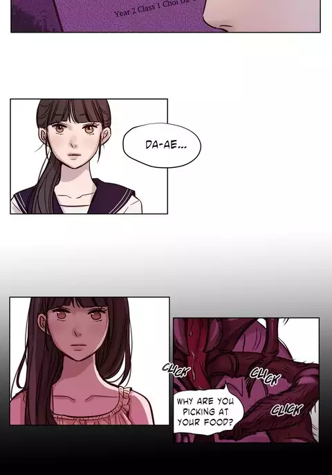 Atonement Camp Ch.1-26