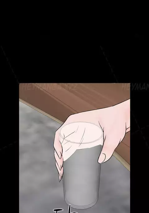 The Taste of Hands Ch.1-73