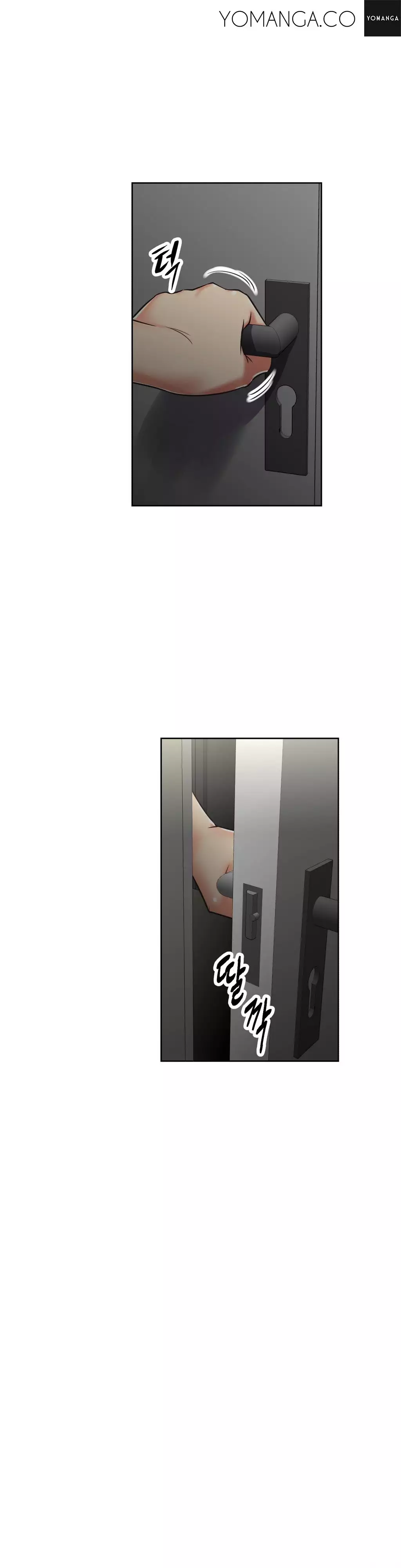 Brawling Go 0-16 Chapters