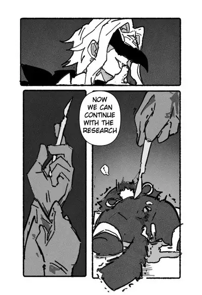 You're Amazing ▇▇▇-chan