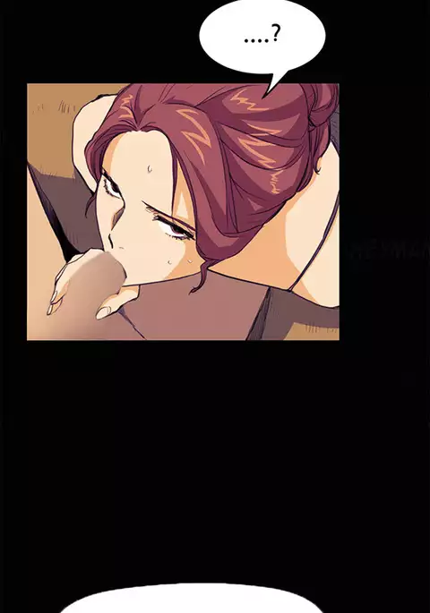 Si-Eun Ch.1-37