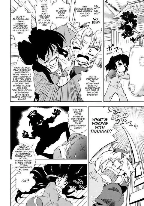 Continue to Wear it for at Least 3 Days!