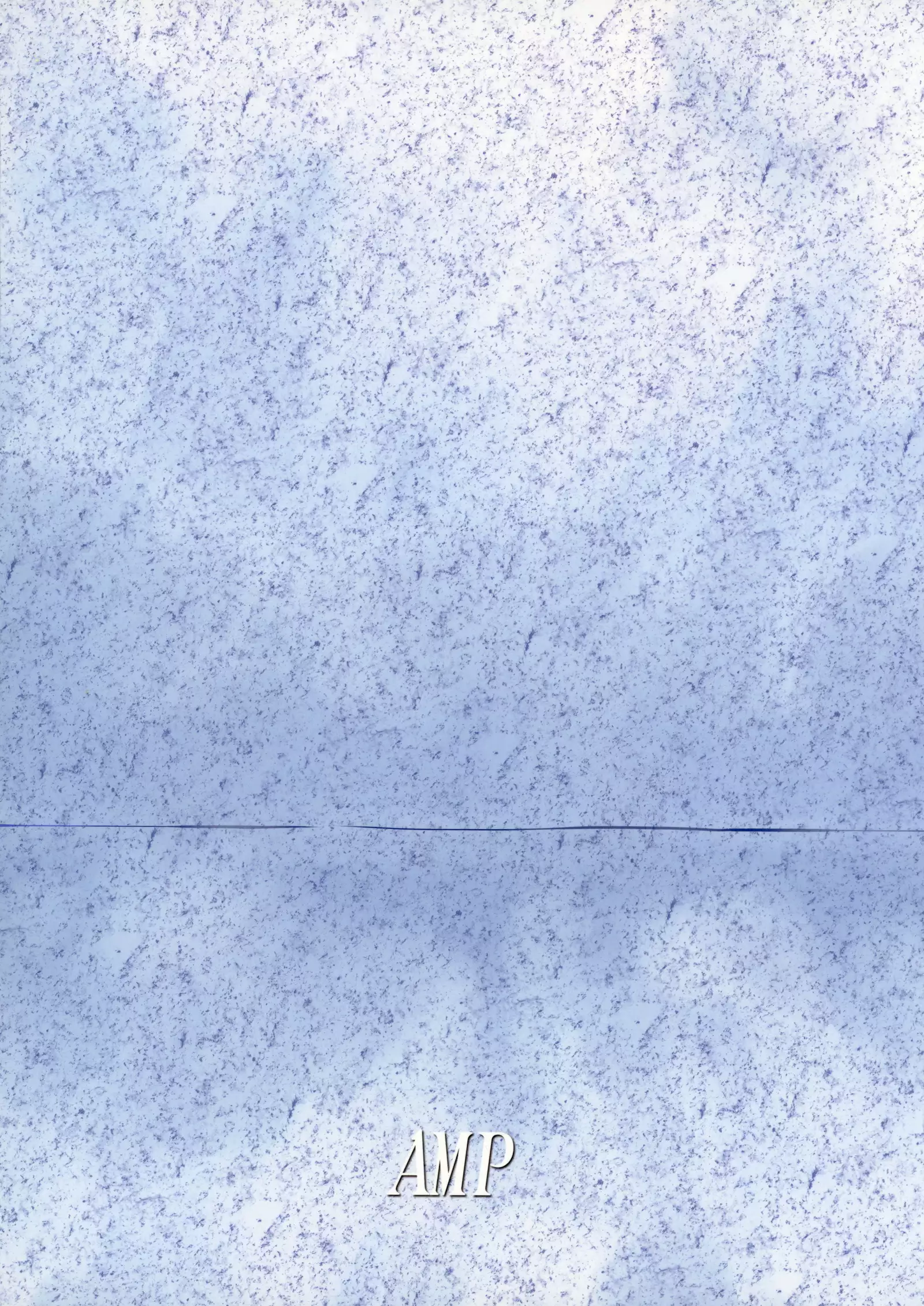 Machi-chan Tokai wa Abunai yo?