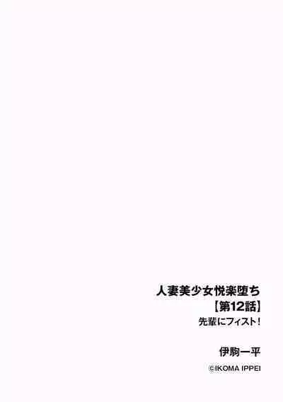 Cyberia Plus Vol. 13