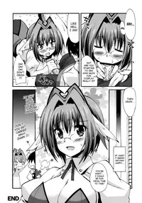 [Kabushikigaisha Toranoana (Various)] Shinzui Shinseikatsu Ver. Vol. 2 | Shinzui New Life Ver. Vol.2 [English] [SaHa]