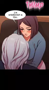 [PINKO] Scandal of the Witch Ch.1-26 (English) (Ongoing)