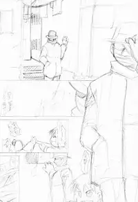 [Studio Kimigabuchi (Entokkun)] Special Kimigabuchi - 2001 natu (Various)