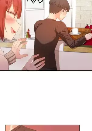 Hari's Lumpy Sharehouse Ch.0-29