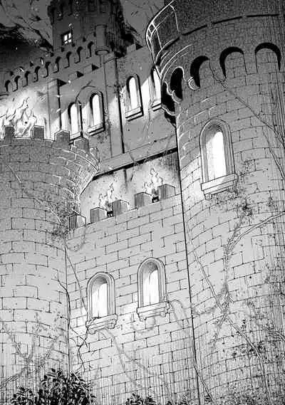 転生したら序盤で死ぬ中ボスだった-ヒロイン眷属化で生き残る 1