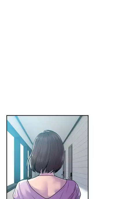 Ghost Love Ch.1-35
