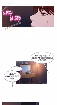 [PINKO] Scandal of the Witch Ch.1-28 (English) (Ongoing)